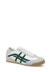 Proshot Zac 5Fx White Men's Sneaker