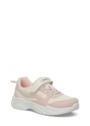 Kinetix Snap F 5Fx Powder Girl's Sneakers