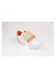 Cool Yellow - Mami Kids Snek