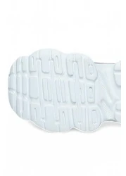 Celira Deep Kids Ice Laci Mesh Boys' Sports Shoes