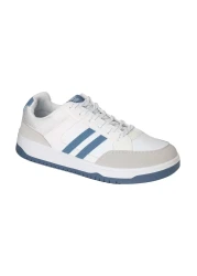 BATA Bubblegummers Active Flat Sneakers