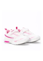 Jump 30007 Model Children's Sneakers