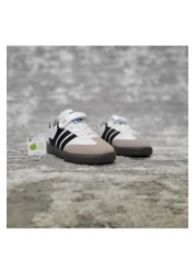 Elma Çocuk Seasonal Unisex Girls Boys Casual Sneaker Sports Shoes