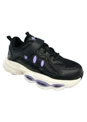 pepino Fk24-1751 Pepın Kids Sneakers