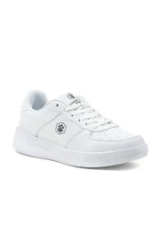 Lumberjack 2w Finster 2pr Men's Sneaker