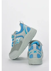 Tommix Children's Casual Shoes TMX502