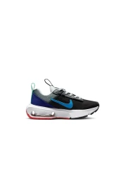 Nike Air Max Intrlk Lite Bp - Light and Comfortable Sneakers