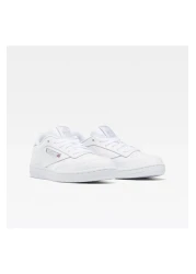 Reebok Club C - Comfortable and Stylish Cutting Club C Shoes
