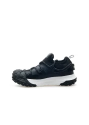 Vicco حذاء Jason للأولاد للخروج - 24k 869.469 Fe أسود (31-37)