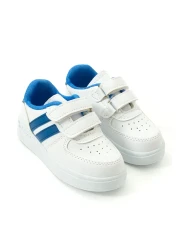 ALTUVATEKS Daily Use Children's Shoes/sneakers