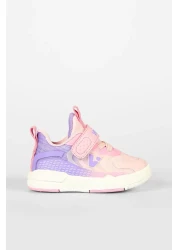 Vicco Vi̇cco Daphne Sports Shoes between Numbers 22-25 - Pink