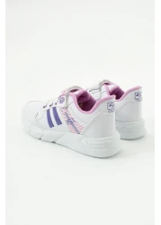 HKM shoes New Season Filet Baby Kids Velcro Sports Casual Shoes