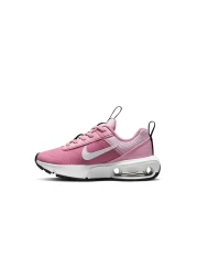 Nike Air Max Intrlk Lite Children's Casual Shoes