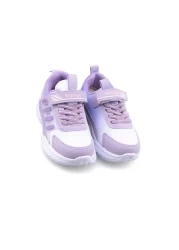 rs riva shoes أحذية رياضية للأطفال - أحذية رياضية مضادة للانزلاق وخفيفة الوزن ومريحة للاستخدام اليومي والمدرسي