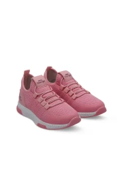 Slazenger Ebba Sneaker Girls Shoes Pink