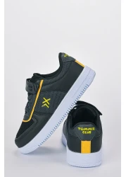 Tommix أحذية كاجوال للأطفال TMX503A