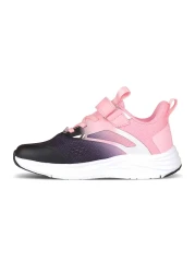 Vicco Lance Velcro Girls' Sports Shoes 346.B24Y.110