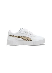 Puma Carina 2.0 Animal Update Sneakers