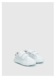 adidas Advantage Cf I Kids Sneakers