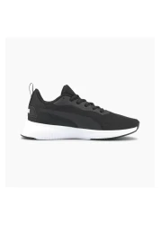 Puma Flyer Flex Jr Daily Sports