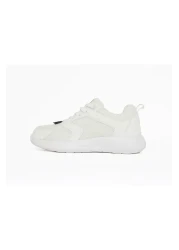 Umbro Titan Lu - Comfortable Shoes