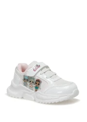 Lol Kepy.p3fx White Girls' Sneaker
