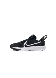 Nike Children’S Casual Shoesstar Runner 4 Nn Ps