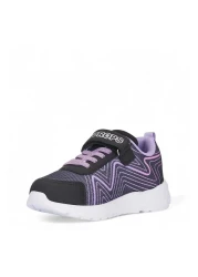 Pabuçland Very Light, Very Comfortable Daily Children's Sports Shoes