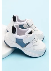 Windy Shoes Sports Kids Men's Alaca Orthopedic Casual Sneaker Shoes