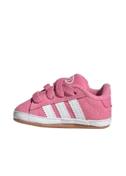 adidas Campus 00S Baby Pink Sports Shoes (Js3844)