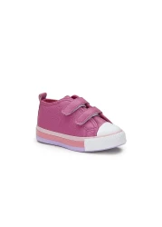 Vicco Pink - Vı 925.p22k.213 Booties Shoes-armin