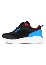 Vicco 346,P23K,318 Yancy Children's Walking Shoes