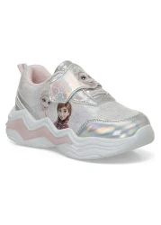 Frozen Salda.p4pr - Children's Sneakers