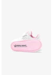 Bebek Sepeti حذاء رياضي مريح بنعل ناعم للاستخدام اليومي للجنسين