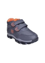 BUCKHEAD 4259 Children's Outdoor Shoes