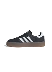 adidas Sambae W Women &Apos; S Daily Shoes Ji1350 Black