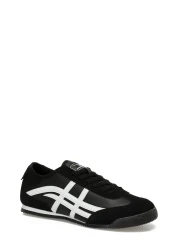 Proshot Zac 5Fx Black Men's Sneaker