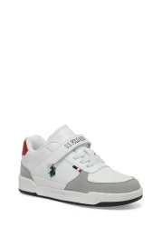 U.S. Polo Assn. حذاء رياضة