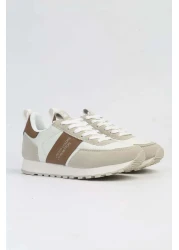 Benetton Women's sneakers