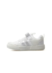Vicco Momo Boy Sneaker Sports Shoes 25Y 346.145 Pe White
