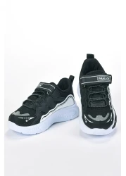 Pavilion أحذية كاجوال للأطفال PVLN06