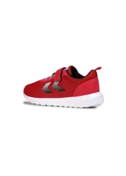 hummel Aerolight Red Kids Sneakers