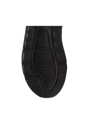 Nike حذاء اير ماكس 270 للأطفال Ao2372-006