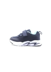Vicco Lighted Orthopedics Children's Sports Shoes
