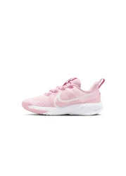 Nike Children's Casual Shoes Star Runner 4 Nn (Ps)