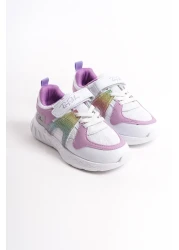 Daxtors Ray Max Daily Orthopedic Children's Sneakers - Guaranteed Unisex Sports Shoes