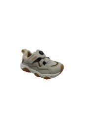 Vicco Shiro Baby Beige Sneakers