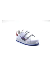 pepino 206 Unisex Children's Sports Shoes