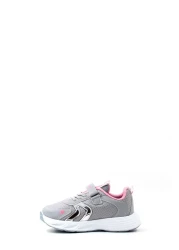 Fast Step Unisex Kids Sneaker Shoes 461Xca204