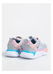 Hammer Jack Hammerjack Daily Children's Sesta Shoes490160